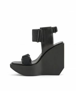 Unitednude Wa Hi WOMEN