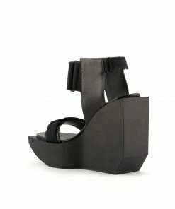 Unitednude Wa Hi WOMEN