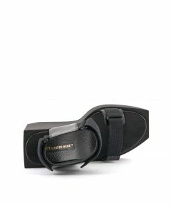 Unitednude Wa Hi WOMEN