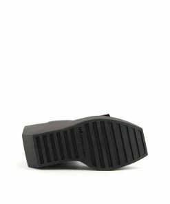 Unitednude Wa Hi WOMEN