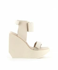 Unitednude Wa Hi WOMEN