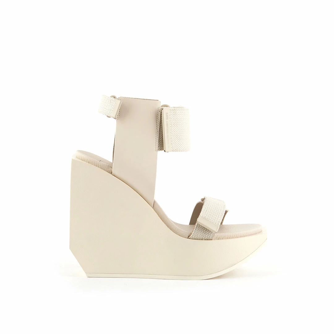 Unitednude Wa Hi WOMEN