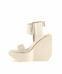 Unitednude Wa Hi WOMEN