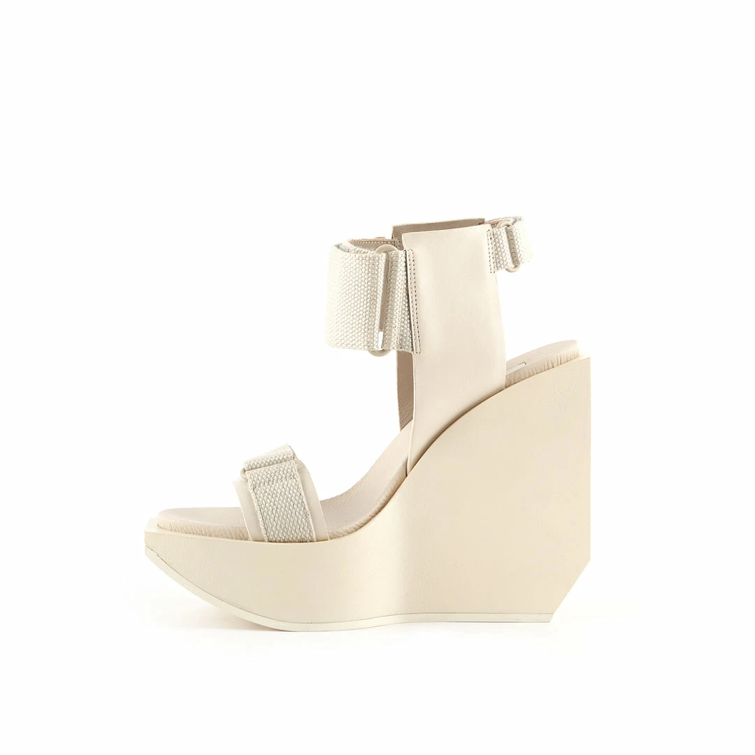 Unitednude Wa Hi WOMEN