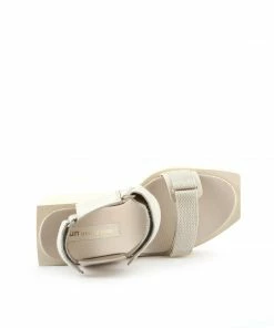 Unitednude Wa Hi WOMEN