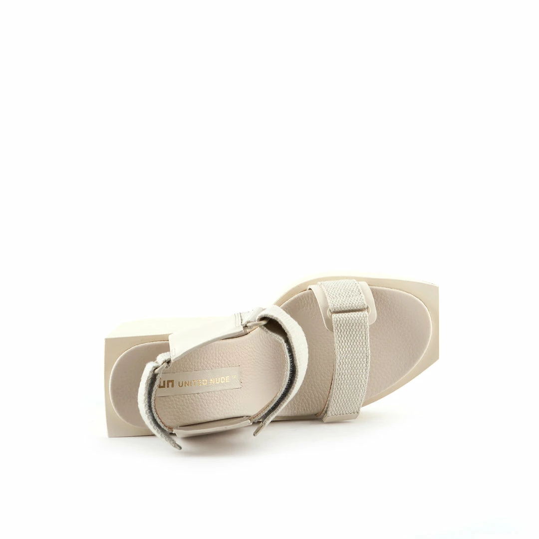 Unitednude Wa Hi WOMEN