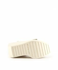 Unitednude Wa Hi WOMEN