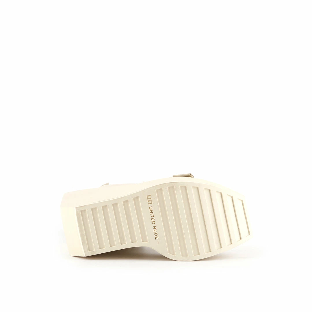 Unitednude Wa Hi WOMEN