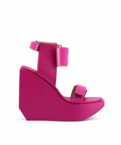 Unitednude WOMEN Wa Hi