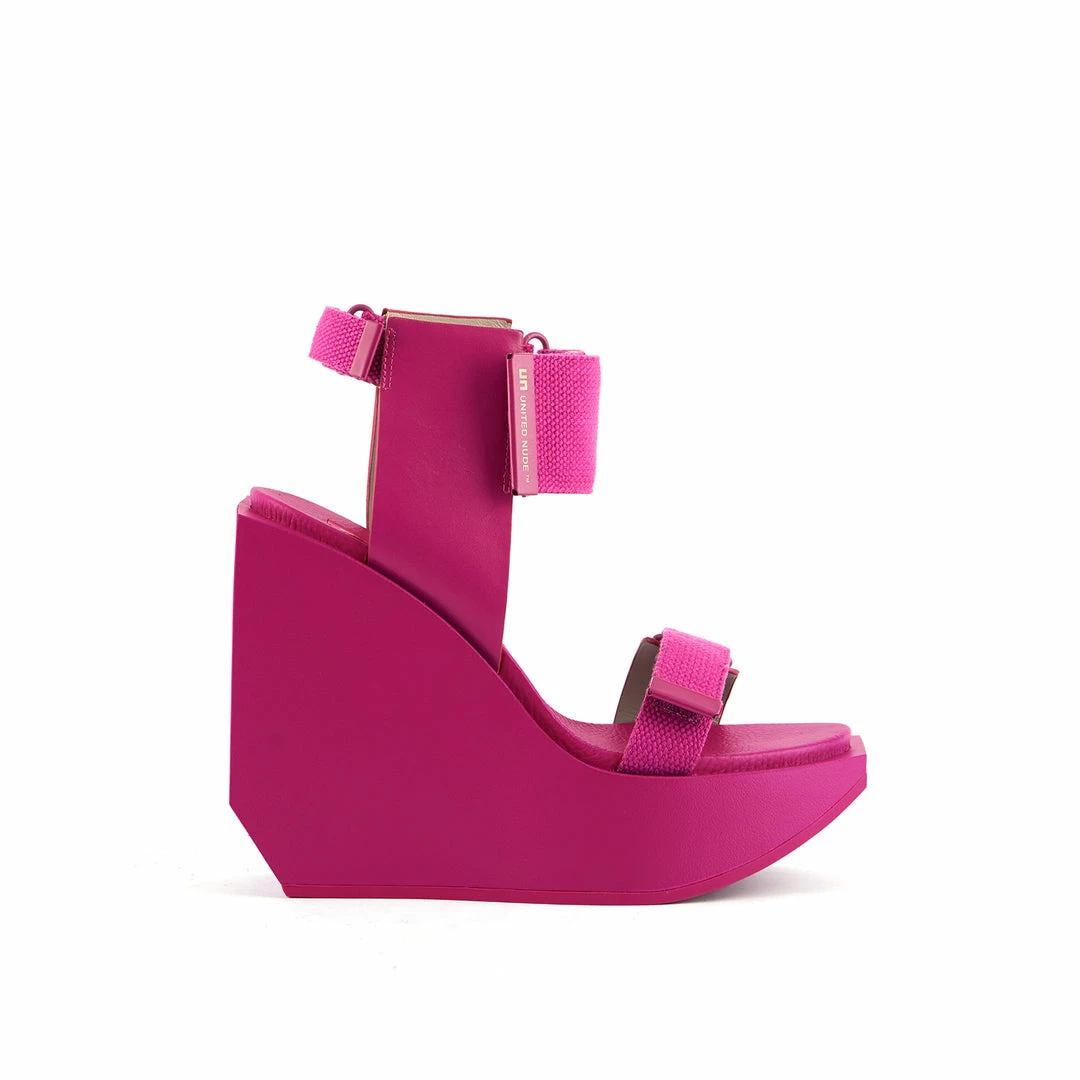 Unitednude WOMEN Wa Hi