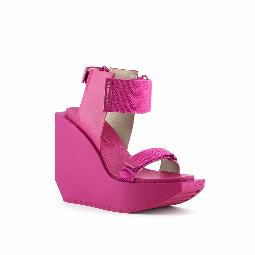 Unitednude WOMEN Wa Hi