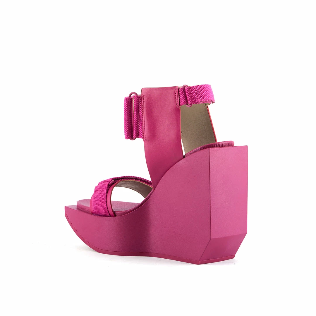 Unitednude WOMEN Wa Hi