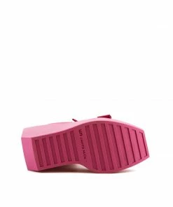 Unitednude WOMEN Wa Hi