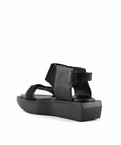 Unitednude Wa Lo WOMEN