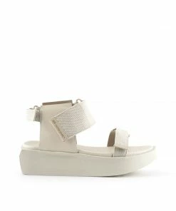 Unitednude WOMEN Wa Lo