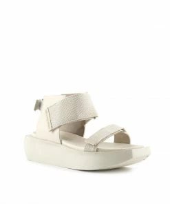 Unitednude WOMEN Wa Lo