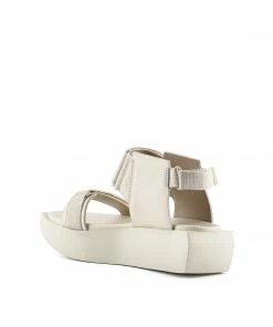 Unitednude WOMEN Wa Lo