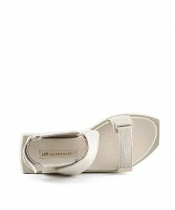 Unitednude WOMEN Wa Lo