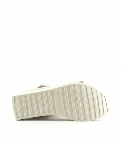 Unitednude WOMEN Wa Lo