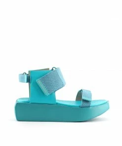 Unitednude WOMEN Wa Lo