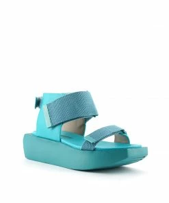 Unitednude WOMEN Wa Lo