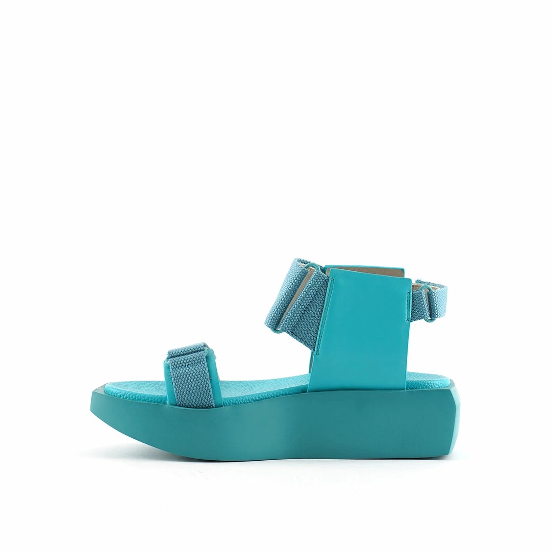 Unitednude WOMEN Wa Lo