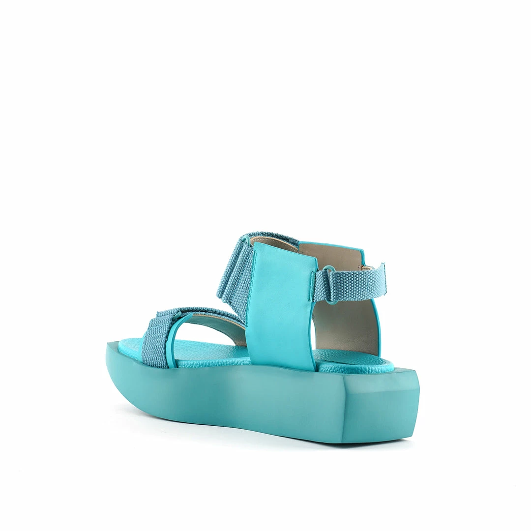 Unitednude WOMEN Wa Lo