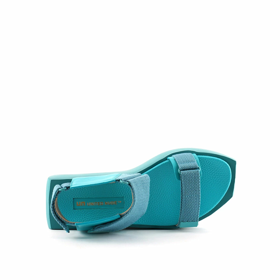 Unitednude WOMEN Wa Lo