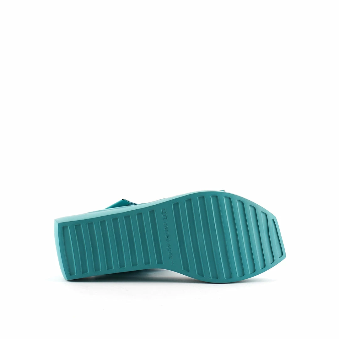 Unitednude WOMEN Wa Lo