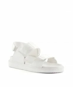 Unitednude TRENDING Wa Mens