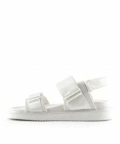 Unitednude TRENDING Wa Mens