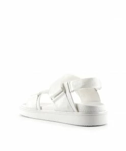 Unitednude TRENDING Wa Mens