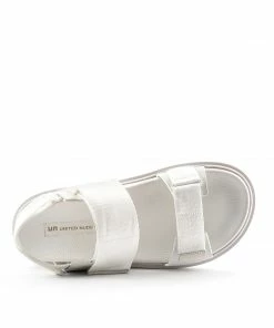 Unitednude TRENDING Wa Mens