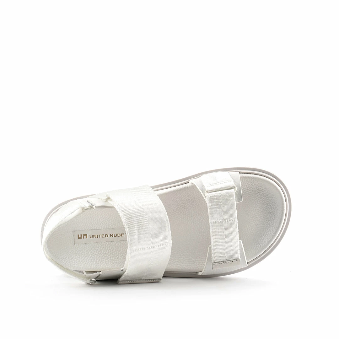 Unitednude TRENDING Wa Mens