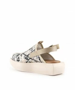 Unitednude Wa Mule Lo