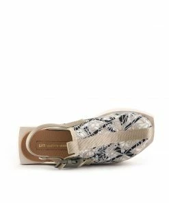 Unitednude Wa Mule Lo