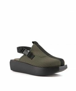 Unitednude Wa Mule Lo WOMEN