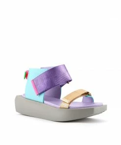 Unitednude WOMEN Wa Run Lo