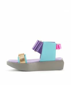 Unitednude WOMEN Wa Run Lo