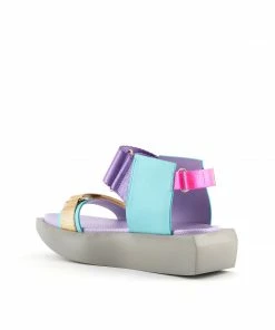 Unitednude WOMEN Wa Run Lo