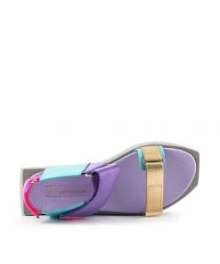 Unitednude WOMEN Wa Run Lo