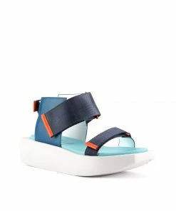 Unitednude WOMEN Wa Run Lo