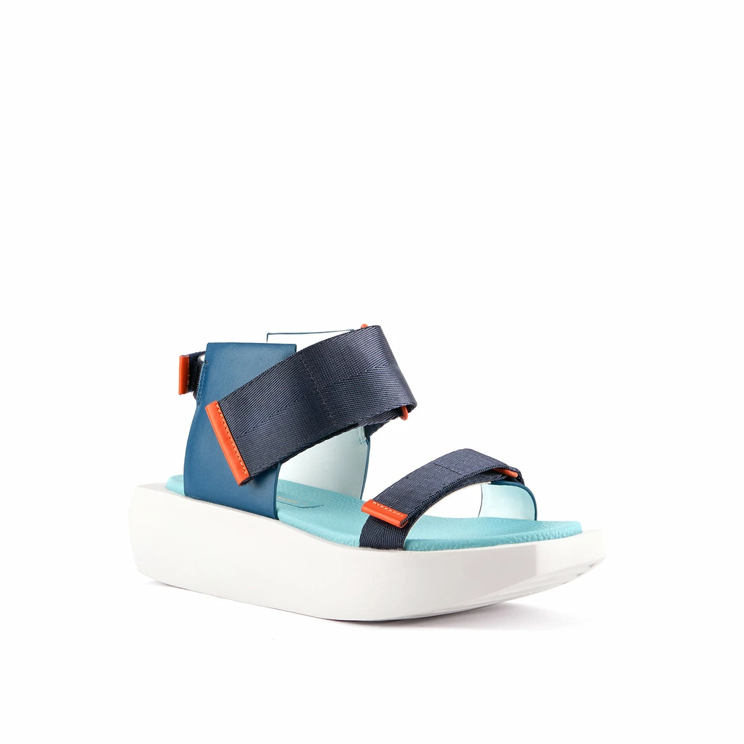 Unitednude WOMEN Wa Run Lo