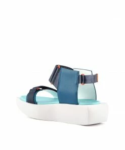 Unitednude WOMEN Wa Run Lo