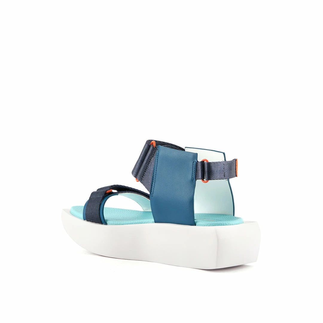 Unitednude WOMEN Wa Run Lo