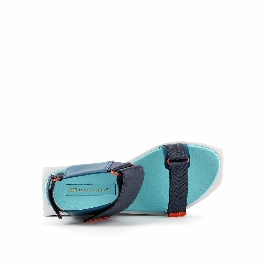 Unitednude WOMEN Wa Run Lo