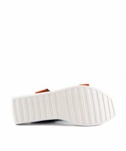 Unitednude WOMEN Wa Run Lo