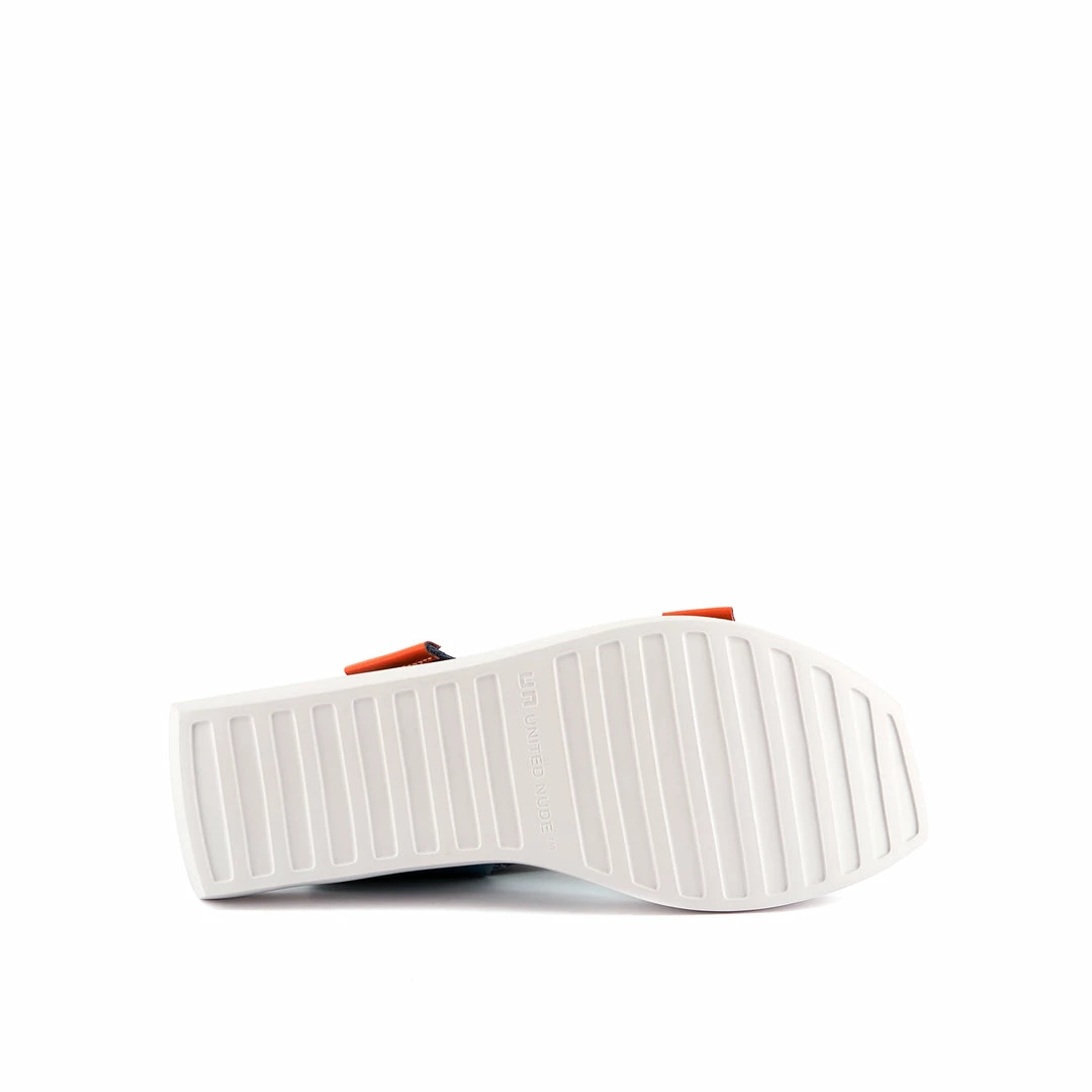 Unitednude WOMEN Wa Run Lo