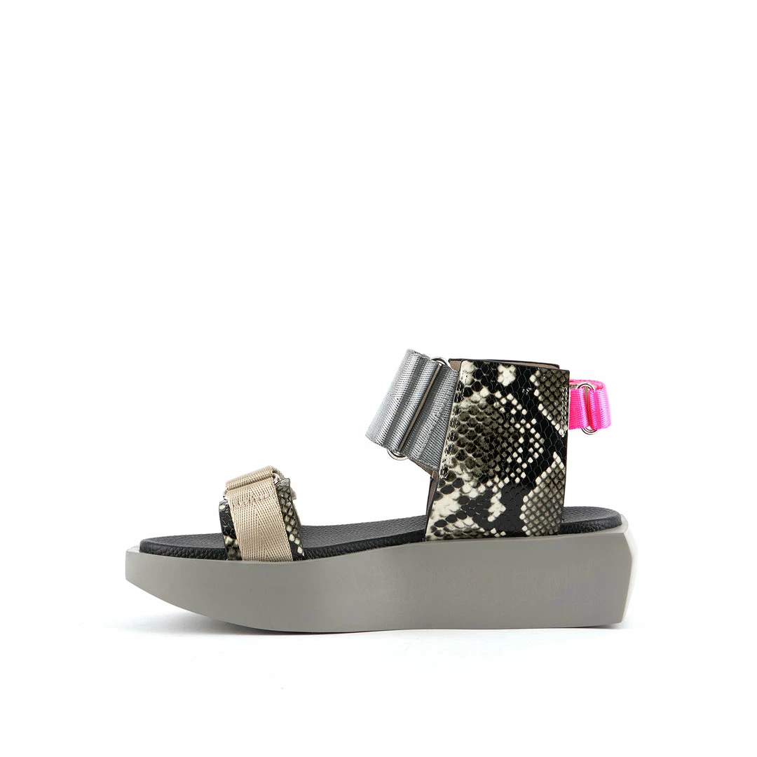 Unitednude Wa Run Lo WOMEN