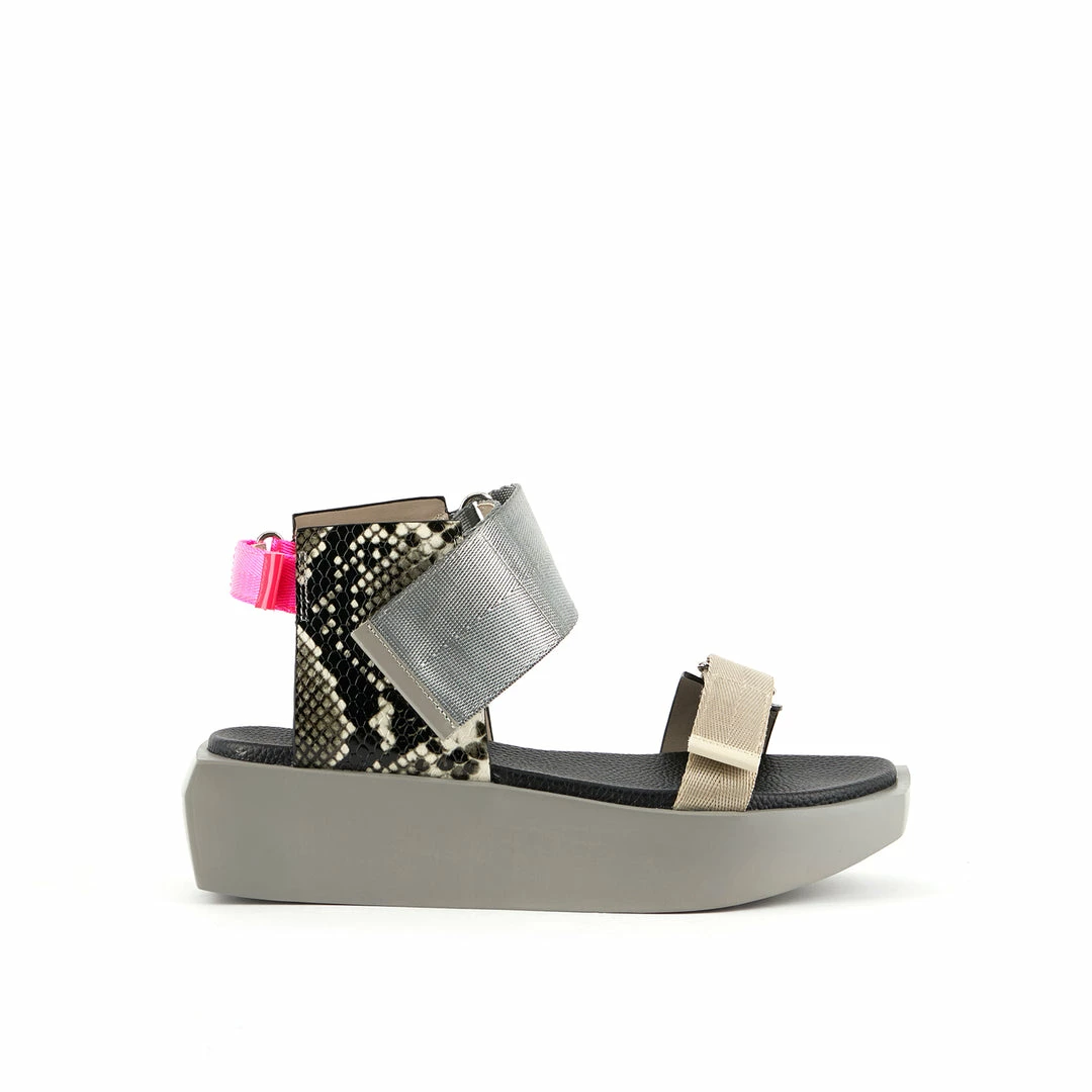 Unitednude Wa Run Lo WOMEN